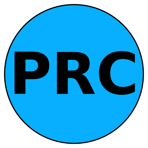 Pinnacle Run Co.